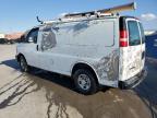 2013 Chevrolet Express G2500  for Sale in Anthony, TX - Minor Dent/Scratches