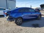 2024 Kia Forte Lx for Sale in Las Vegas, NV - Rear End
