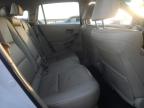 2015 Acura Rdx Technology en Venta en Phoenix, AZ - Rear End