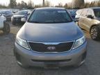 2014 Kia Sorento Lx   zu verkaufen in Portland, OR - Side