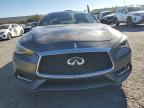 2017 Infiniti Q60 Premium zu verkaufen in Las Vegas, NV - Rear End