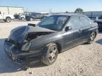 Grand Prairie, TX에서 판매 중인 2002 Subaru Impreza Wrx - Front End