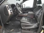 2018 Gmc Sierra K1500 Denali   for Sale in Indianapolis, IN - Front End
