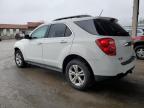 2014 Chevrolet Equinox Lt للبيع في Fort Wayne، IN - Front End