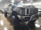 2008 Ford F250 Super Duty en Venta en Elgin, IL - Rollover