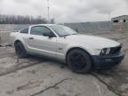 2005 Ford Mustang  للبيع في Bridgeton، MO - Front End