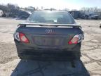 2010 Toyota Corolla Base للبيع في Walton، KY - Rear End