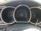 2015 Kia Optima Ex for Sale in Windsor, NJ - Front End