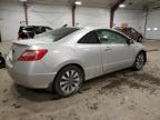 Center Rutland, VT에서 판매 중인 2011 Honda Civic Ex - Front End