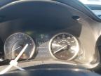 2017 Lexus Nx 200T Base for Sale in Windsor, NJ - Front End