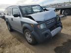 2007 Honda Element Lx en Venta en Tucson, AZ - Front End