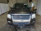 2008 Ford Explorer Xlt zu verkaufen in Lufkin, TX - Mechanical