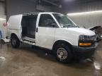 2020 Chevrolet Express G3500  for Sale in Elgin, IL - Side