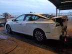 2025 Nissan Altima Sv للبيع في American Canyon، CA - Rear End