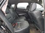 2013 Honda Crosstour Exl for Sale in Baltimore, MD - Front End
