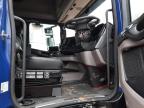 2023 SCANIA R SERIES (6)  for sale at Copart WOLVERHAMPTON
