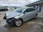 2020 Hyundai Elantra Sel for Sale in Memphis, TN - Front End