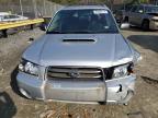 2004 Subaru Forester 2.5Xt იყიდება Waldorf-ში, MD - Front End