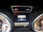 2017 Mercedes-Benz Gla 250 4Matic for Sale in Spartanburg, SC - Minor Dent/Scratches