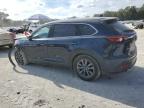 2020 Mazda Cx-9 Touring for Sale in Ocala, FL - Front End