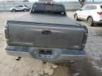 2005 Toyota Tundra Access Cab Sr5 zu verkaufen in Lexington, KY - Undercarriage