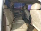 2017 Gmc Sierra K1500 Slt იყიდება Tanner-ში, AL - Front End
