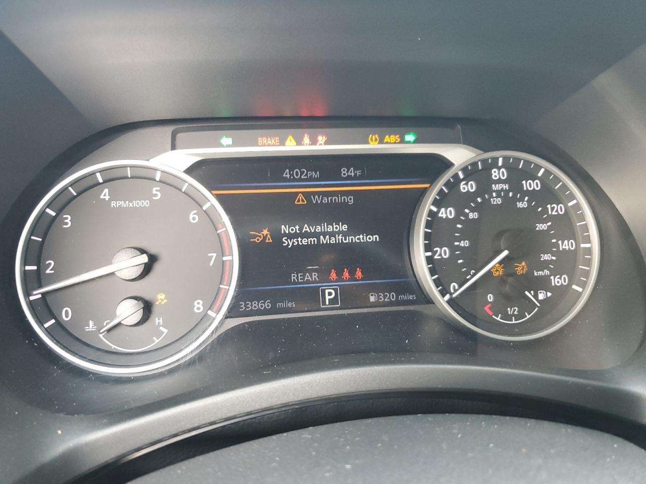 3N1AB8DV9RY279408 NISSAN SENTRA 2024