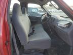2004 Ford F-150 Heritage Classic for Sale in Kansas City, KS - Front End