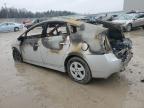 2011 Toyota Prius  იყიდება Franklin-ში, WI - Burn