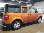 2008 Honda Element Ex за продажба в Blaine, MN - Front End