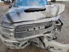 2024 Ram 2500 Laramie en Venta en Center Rutland, VT - Front End