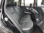 2010 Mercedes-Benz Glk 350 4Matic en Venta en Brookhaven, NY - Minor Dent/Scratches
