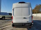 2022 Ford Transit T-250 იყიდება Loganville-ში, GA - All Over