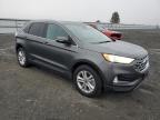 2020 Ford Edge Sel zu verkaufen in Airway Heights, WA - Rear End