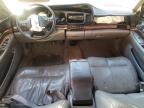 2004 Buick Lesabre Custom de vânzare în Austell, GA - Front End