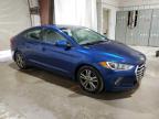 Leroy, NY에서 판매 중인 2017 Hyundai Elantra Se - Side