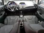 2009 Honda Fit Sport იყიდება Indianapolis-ში, IN - Front End