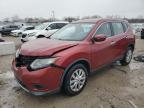 Louisville, KY에서 판매 중인 2015 Nissan Rogue S - Front End