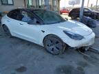 2021 Tesla Model 3  na sprzedaż w Los Angeles, CA - All Over