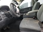 2015 Ram 1500 St de vânzare în Anthony, TX - Front End