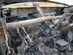 2012 Dodge Ram 5500 St للبيع في Eldridge، IA - Burn