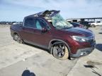 Wilmer, TX에서 판매 중인 2019 Honda Ridgeline Rtl - Rollover