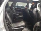 2015 Buick Enclave  for Sale in Elgin, IL - Front End