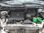 Montgomery, AL에서 판매 중인 2011 Toyota Sienna Le - Front End