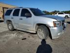 2010 Chevrolet Tahoe C1500 Ls for Sale in Gaston, SC - Front End