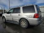 2003 Lincoln Navigator  იყიდება Littleton-ში, CO - Rear End