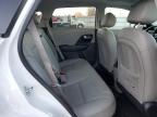 Glassboro, NJ에서 판매 중인 2020 Kia Niro Ex Premium - Rear End