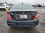 2008 Mercedes-Benz C 300 for Sale in London, ON - Side