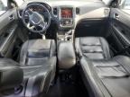 2015 Dodge Durango Limited за продажба в San Martin, CA - Mechanical