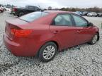 2011 Kia Forte Ex за продажба в Byron, GA - Front End